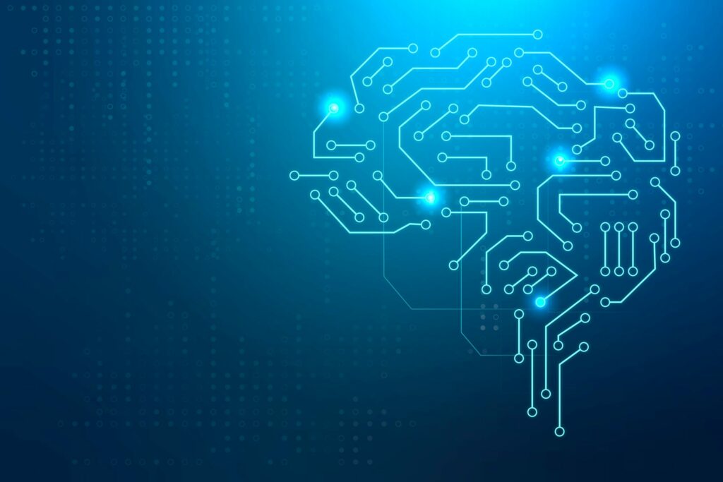 TSI Consulting Services Intelligence Artificielle