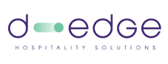 Logo d Edge
