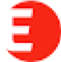 Logo Endenred