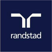 Logo Randstad