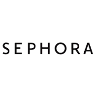 Logo Sephora